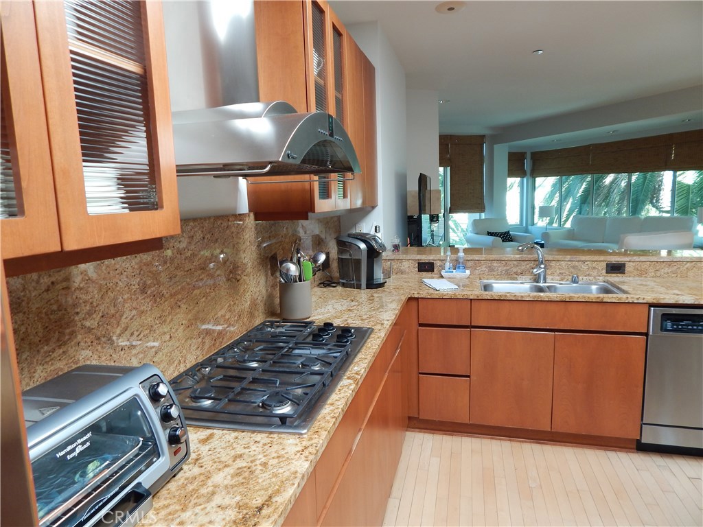 1573 N Coast 1, Laguna Beach CA 92651 - photo 1