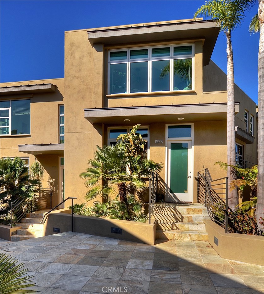 1573 N Coast Hwy 1, Laguna Beach CA 92651 - photo 1