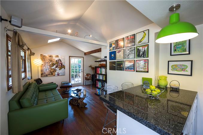 1575 Arroyo Drive, Laguna Beach CA 92651 - photo 1