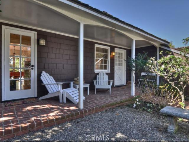 1575 GLENNEYRE Street, Laguna Beach CA 92651 - photo 1