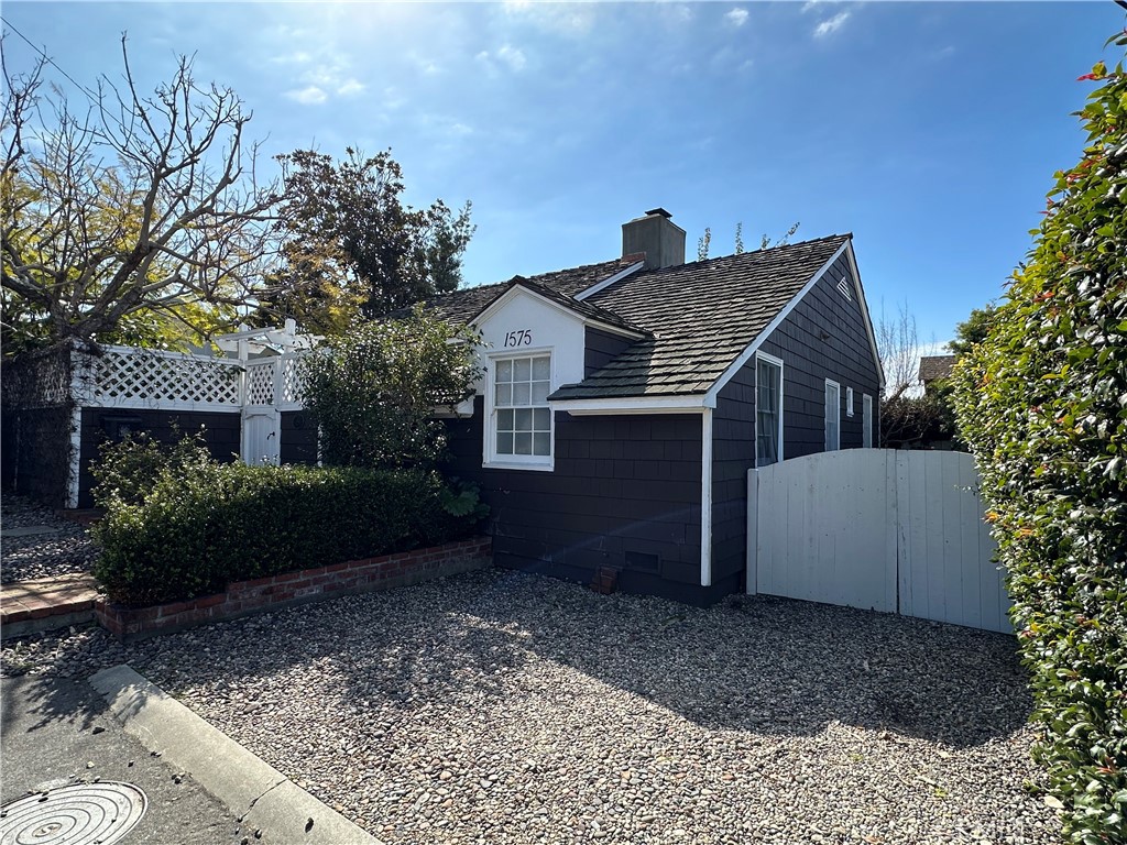 1575 Glenneyre Street, Laguna Beach CA 92651 - photo 1
