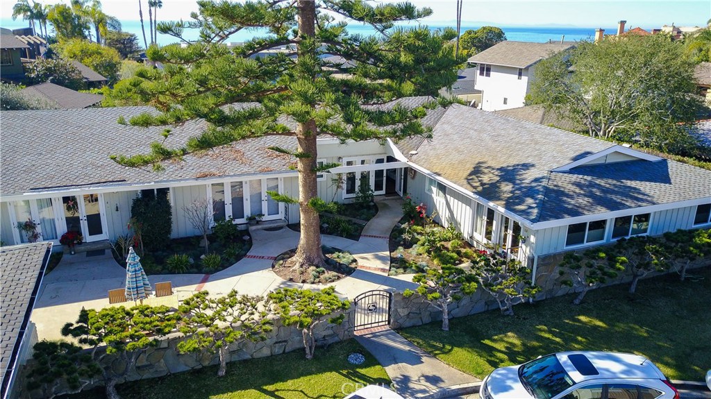 1575 Via Capri 2, Laguna Beach CA 92651 - photo 1