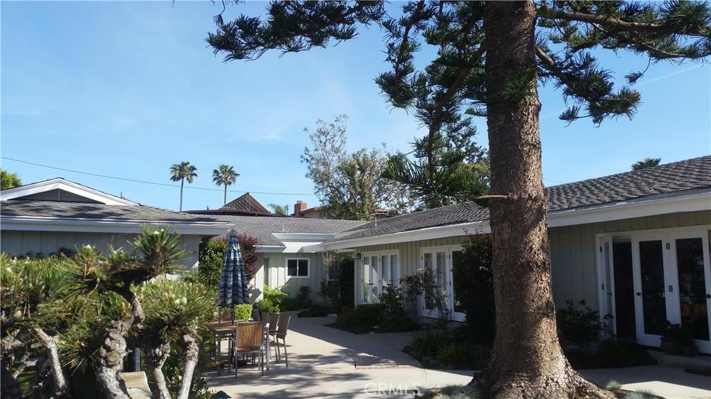 1575 Via Capri 6, Laguna Beach CA 92651 - photo 1