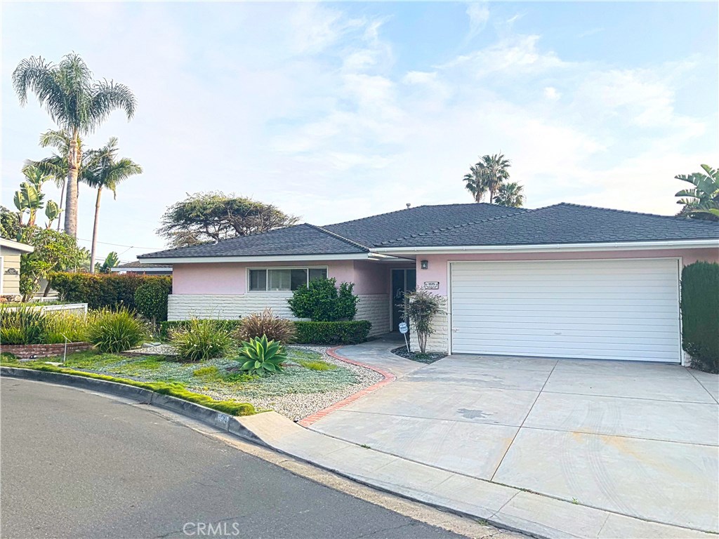 1575 Via Majorca, Laguna Beach CA 92651 - photo 1