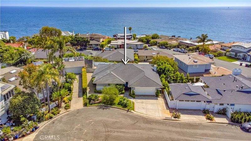 1575 Via Majorca, Laguna Beach, CA 92651