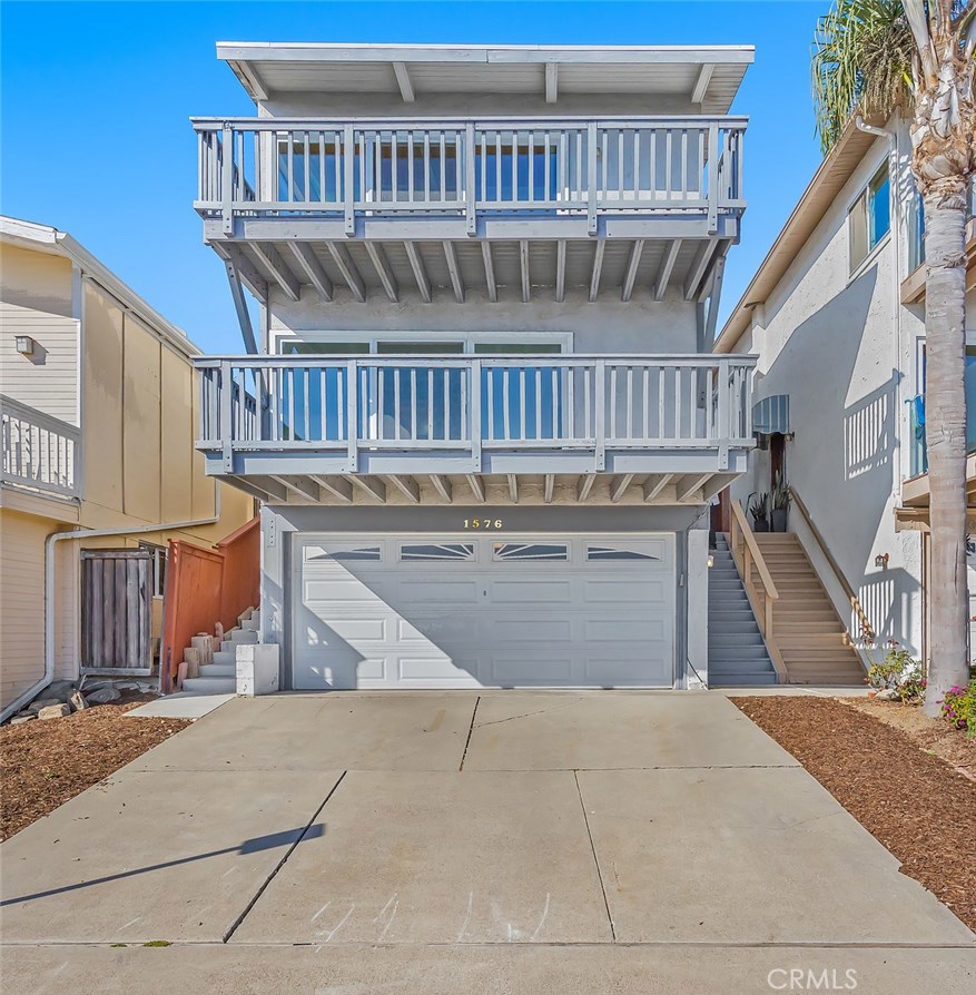 1576 Del Mar Avenue, Laguna Beach CA 92651 - photo 1
