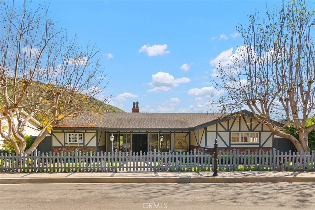 1577 Regatta Road, Laguna Beach CA 92651 - photo 1