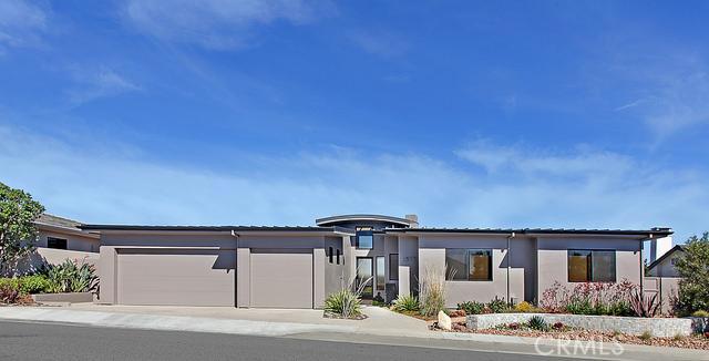 1577 Skyline Drive, Laguna Beach CA 92651 - photo 1