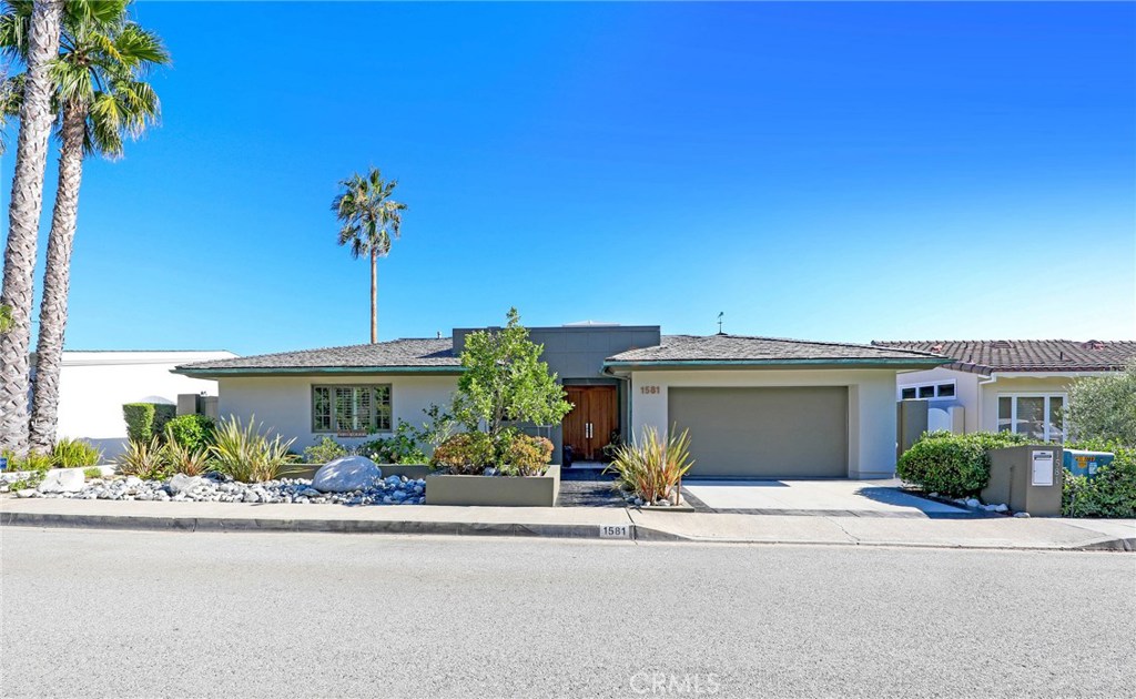 1581 Tahiti Avenue, Laguna Beach CA 92651 - photo 1