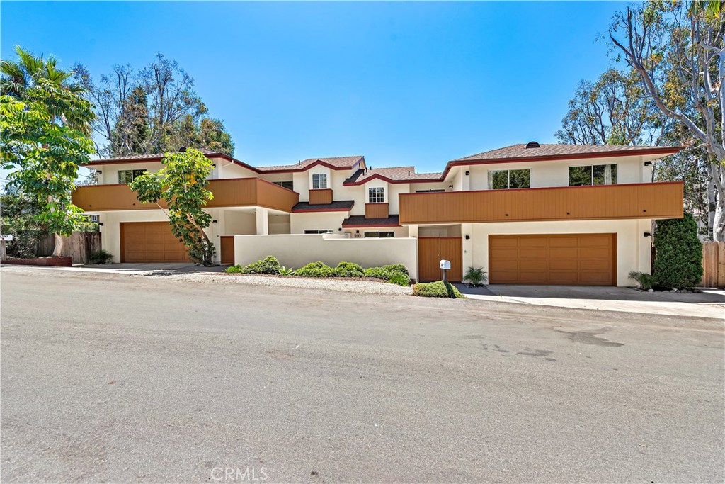 1585 Catalina, Laguna Beach CA 92651 - photo 1