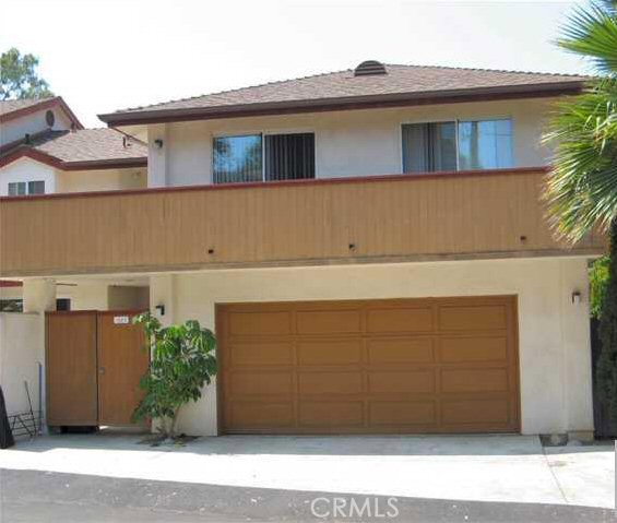 1585 Catalina, Laguna Beach CA 92651 - photo 1
