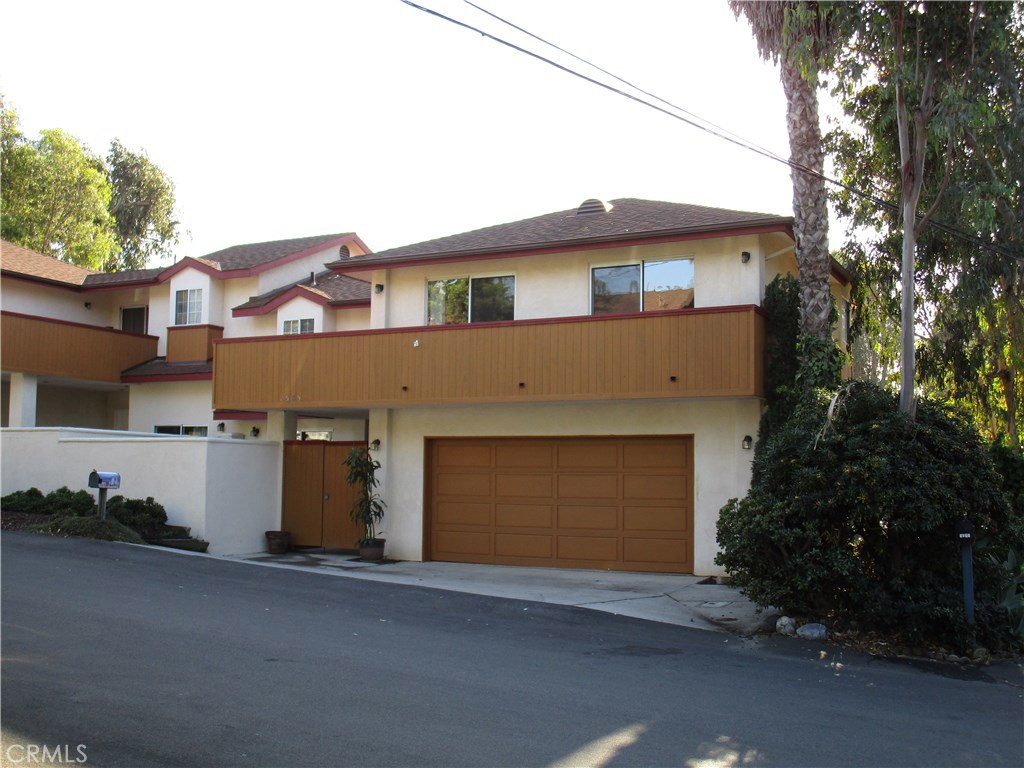 1585 Catalina, Laguna Beach CA 92651 - photo 1