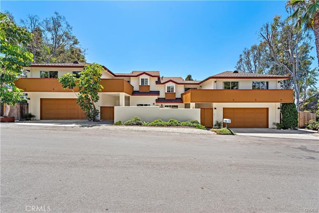1585 Catalina, Laguna Beach CA 92651 - photo 1