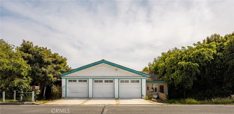 1585 Del Mar, Laguna Beach, CA 92651 1585 Del Mar, Laguna Beach, CA 92651