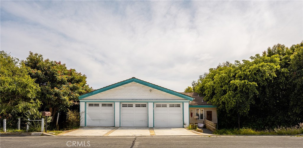 1585 Del Mar, Laguna Beach CA 92651 - photo 1