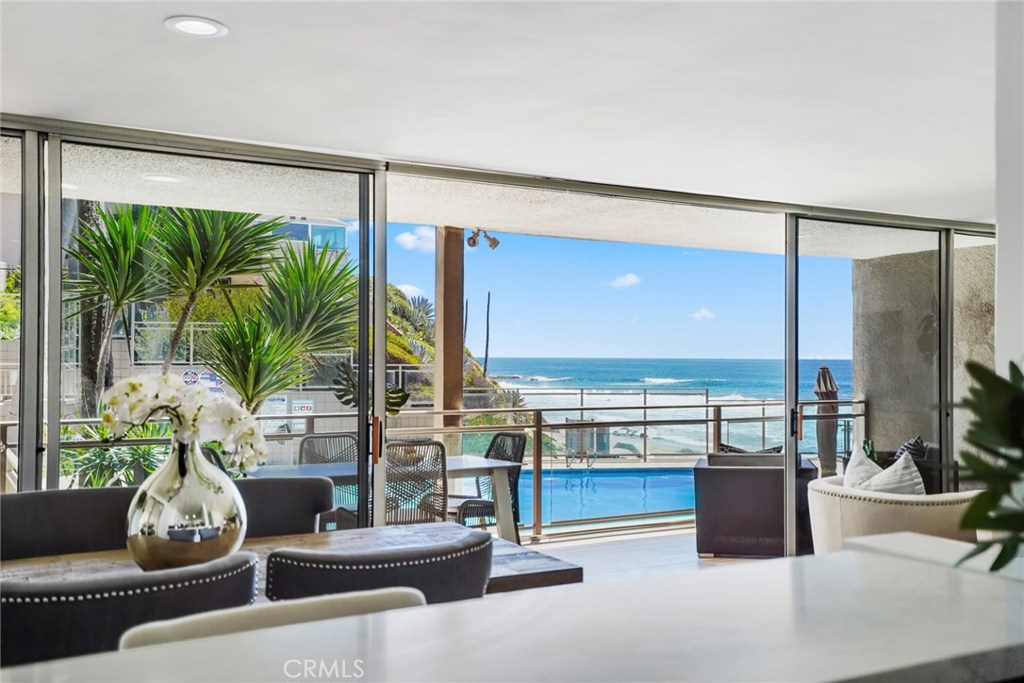1585 S Coast 2, Laguna Beach CA 92651 - photo 1