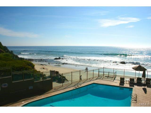 1585 S Coast 23, Laguna Beach CA 92651 - photo 1