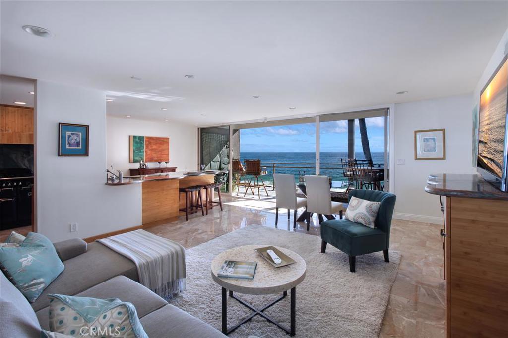 1585 S Coast 23, Laguna Beach CA 92651 - photo 1