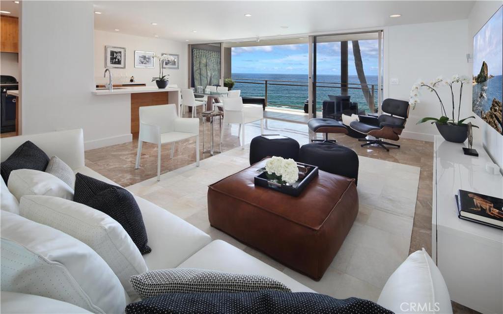 1585 S Coast 23, Laguna Beach CA 92651 - photo 1