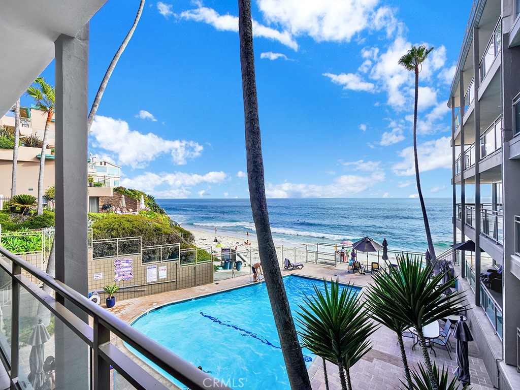 1585 S Coast 23, Laguna Beach CA 92651 - photo 1