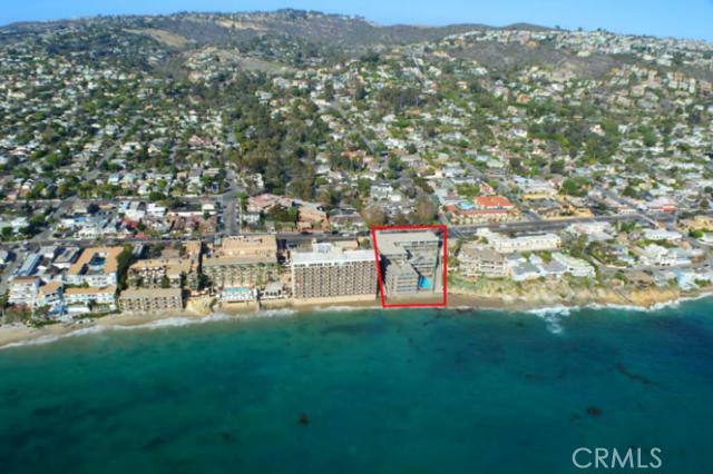 1585 S Coast 24, Laguna Beach CA 92651 - photo 1