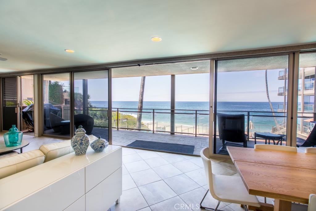 1585 S Coast 24, Laguna Beach CA 92651 - photo 1