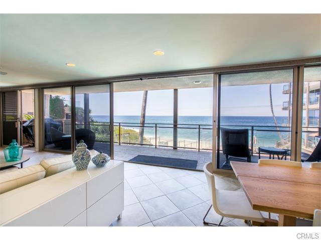 1585 S Coast 24, Laguna Beach CA 92651 - photo 1