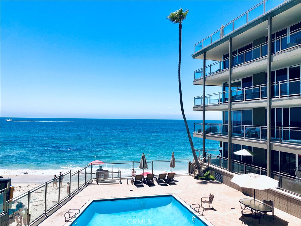 1585 S Coast 24, Laguna Beach CA 92651 - photo 1