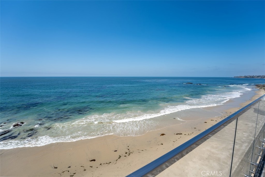1585 S Coast 24, Laguna Beach CA 92651 - photo 1