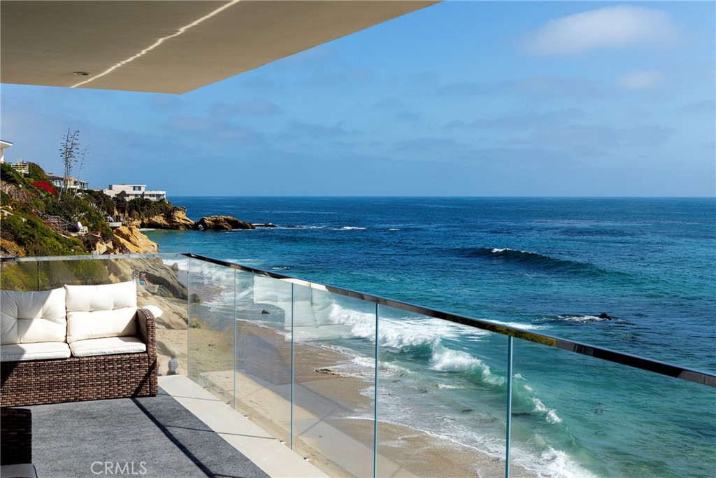 1585 S Coast 31, Laguna Beach CA 92651 - photo 1