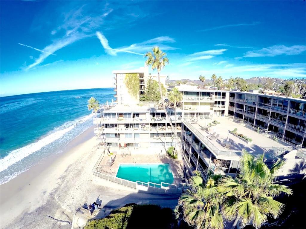 1585 S Coast 32, Laguna Beach CA 92651 - photo 1