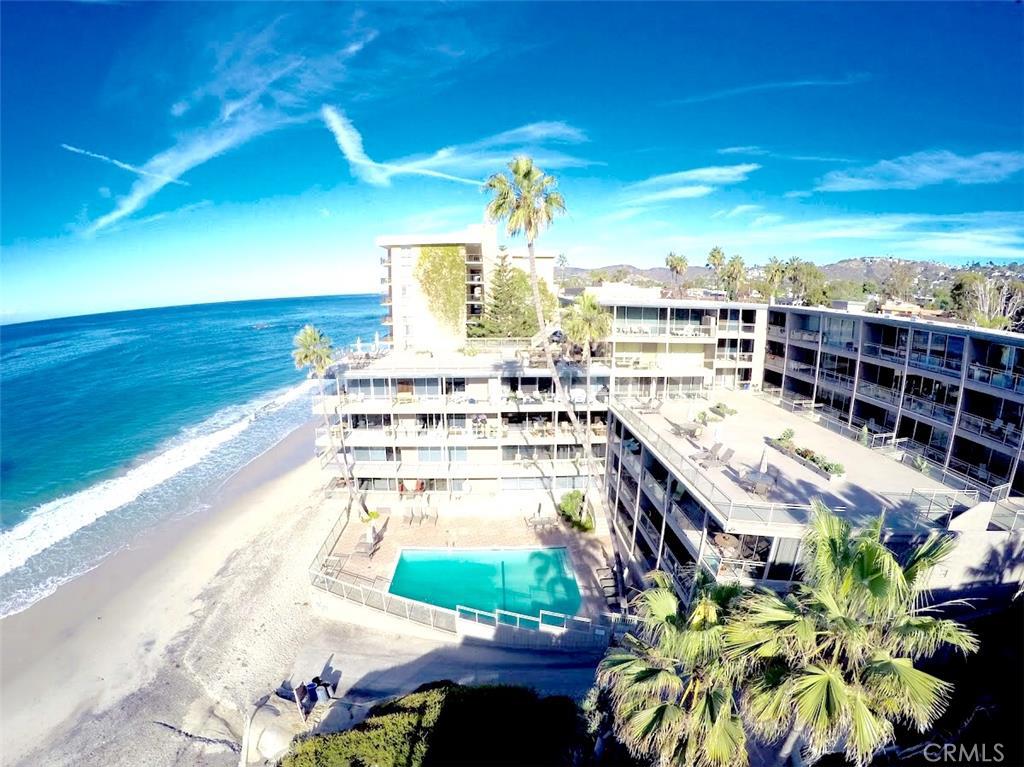1585 S Coast 32, Laguna Beach CA 92651 - photo 1