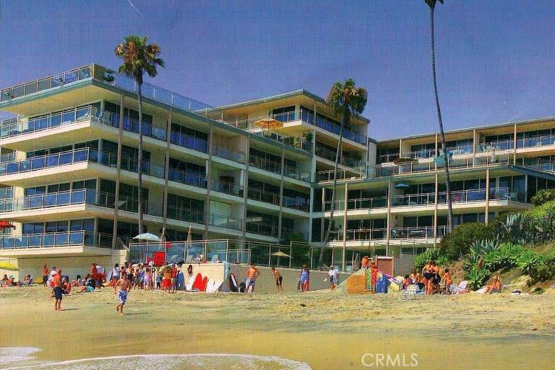 1585 S Coast 32, Laguna Beach CA 92651 - photo 1