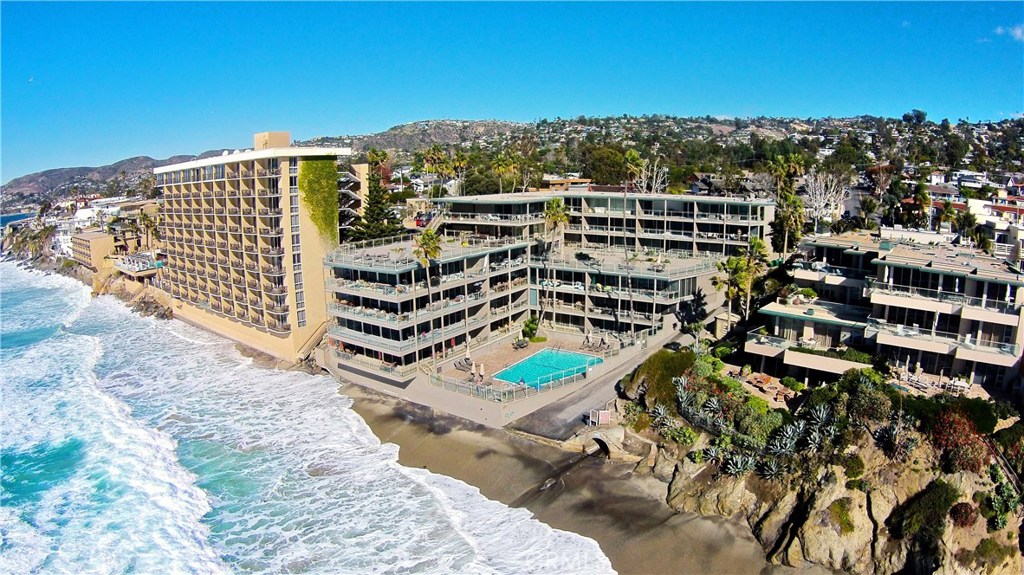 1585 S Coast 32, Laguna Beach CA 92651 - photo 1