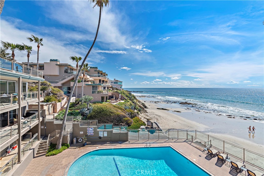 1585 S Coast 32, Laguna Beach CA 92651 - photo 1