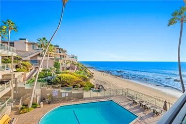 1585 S Coast 32, Laguna Beach CA 92651 - photo 1