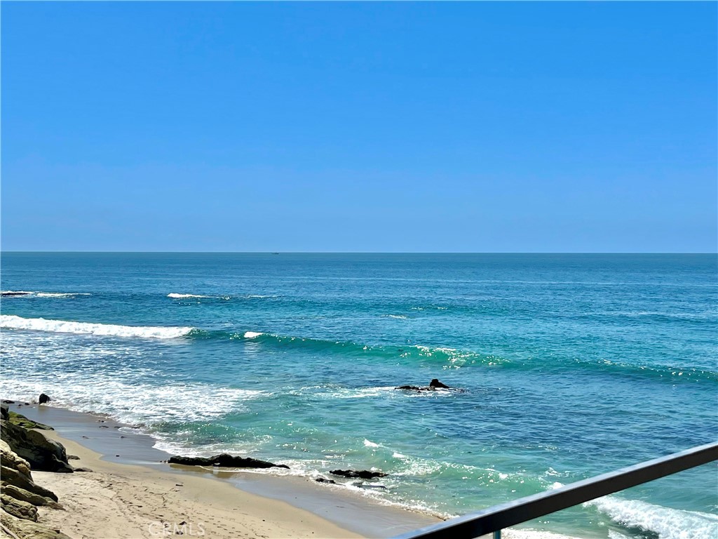 1585 S Coast 32, Laguna Beach CA 92651 - photo 1