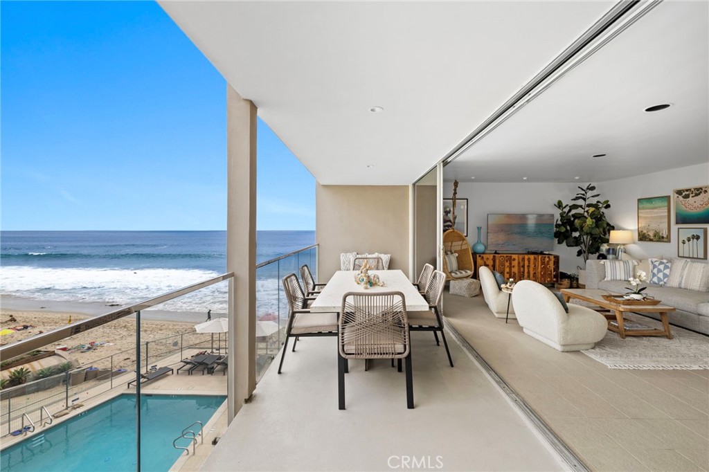 1585 S Coast 32, Laguna Beach CA 92651 - photo 1