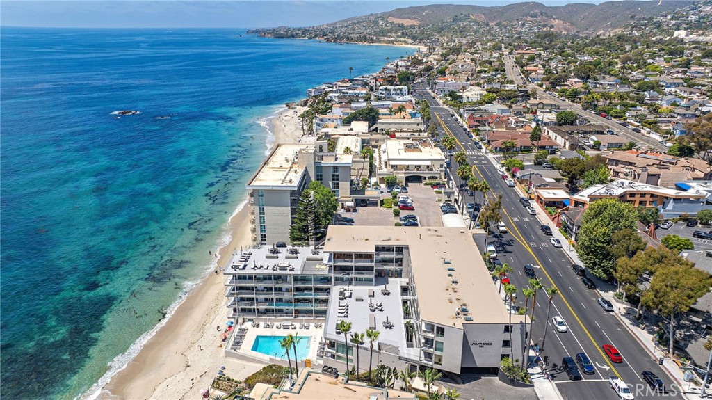 1585 S Coast 32, Laguna Beach CA 92651 - photo 1