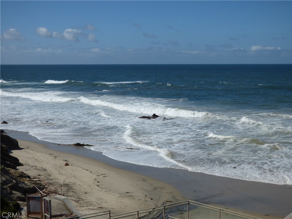 1585 S Coast 32, Laguna Beach CA 92651 - photo 1