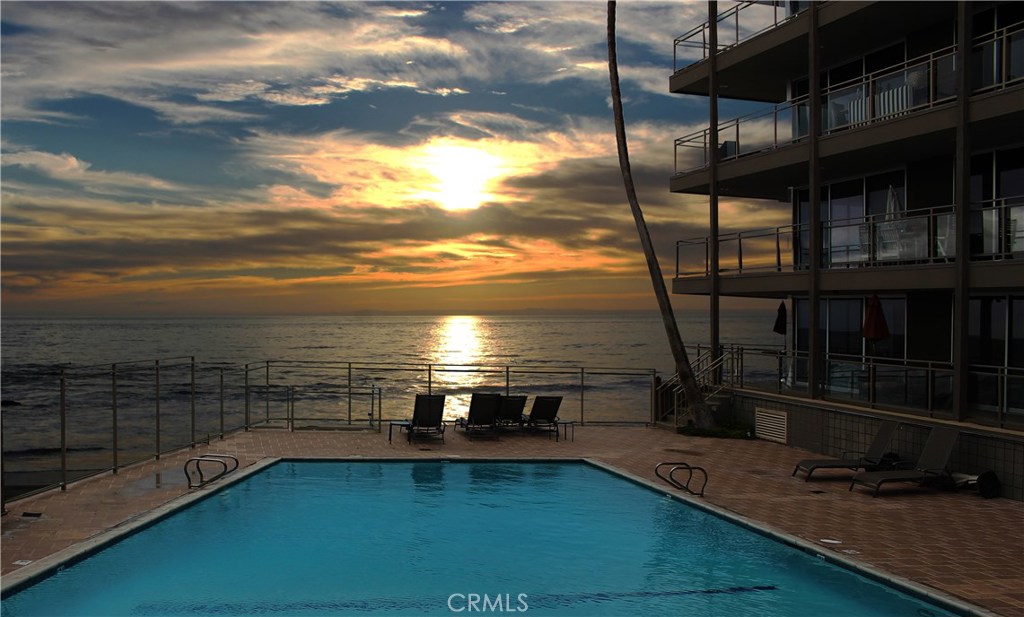 1585 S Coast 4, Laguna Beach CA 92651 - photo 1