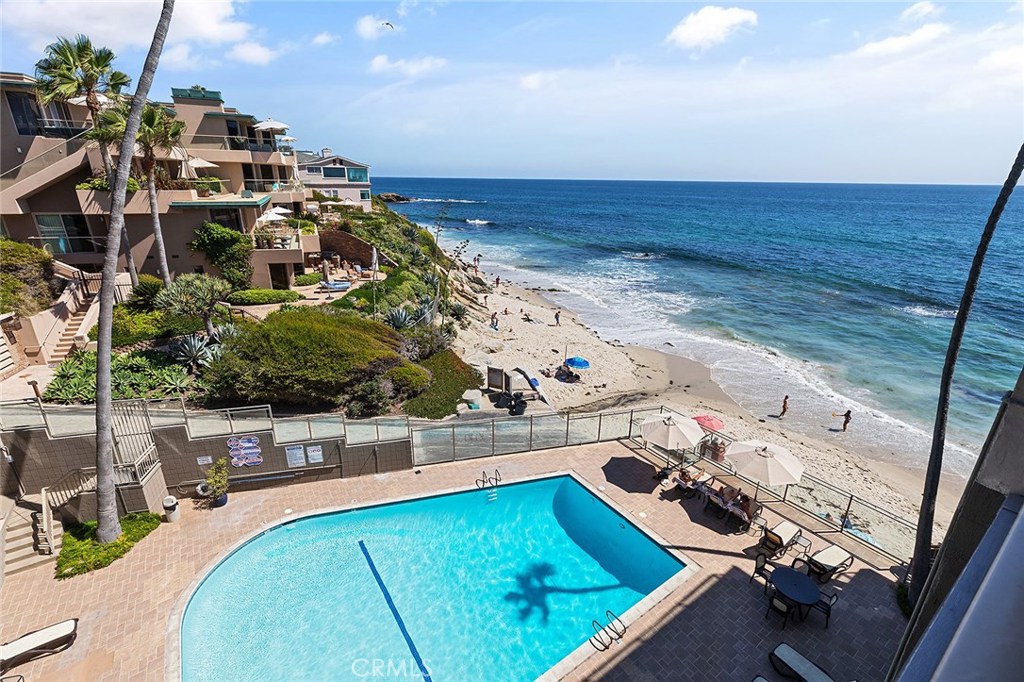 1585 S Coast 42, Laguna Beach CA 92651 - photo 1