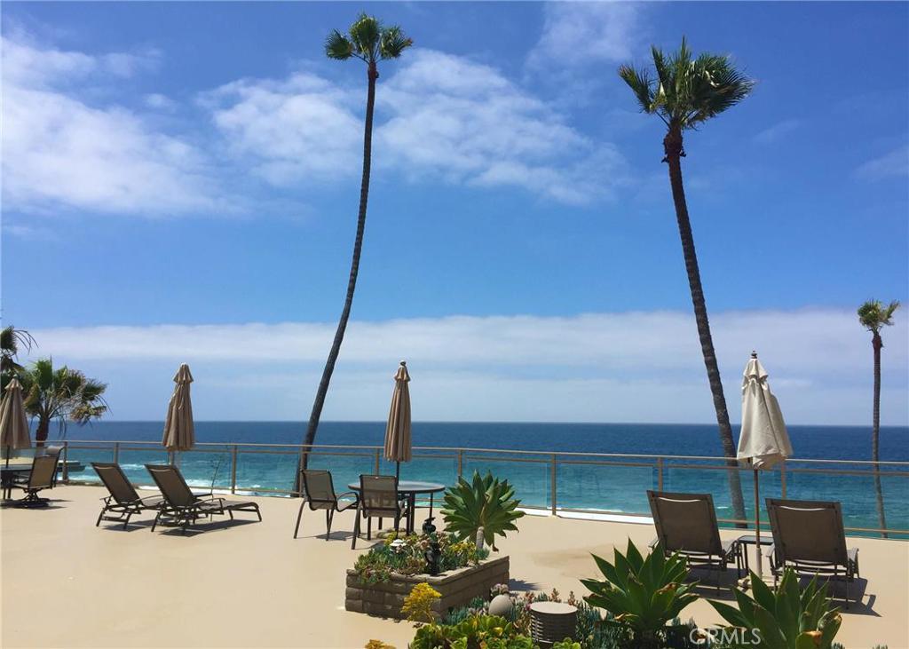1585 S Coast 47, Laguna Beach CA 92651 - photo 1