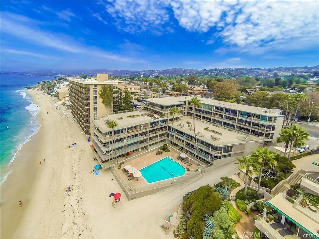 1585 S Coast 47, Laguna Beach CA 92651 - photo 1