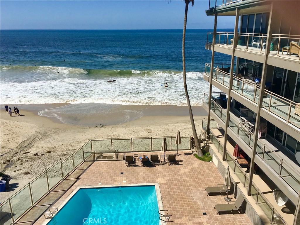 1585 S Coast 47, Laguna Beach CA 92651 - photo 1