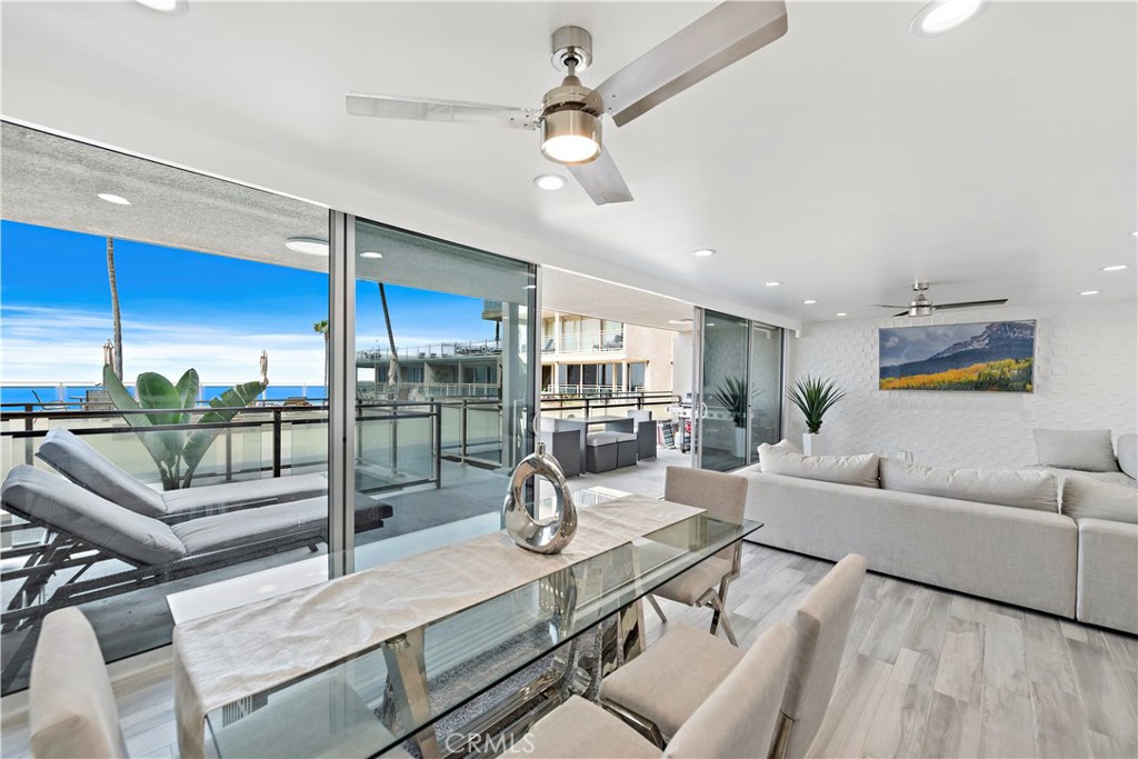 1585 S Coast 47, Laguna Beach CA 92651 - photo 1