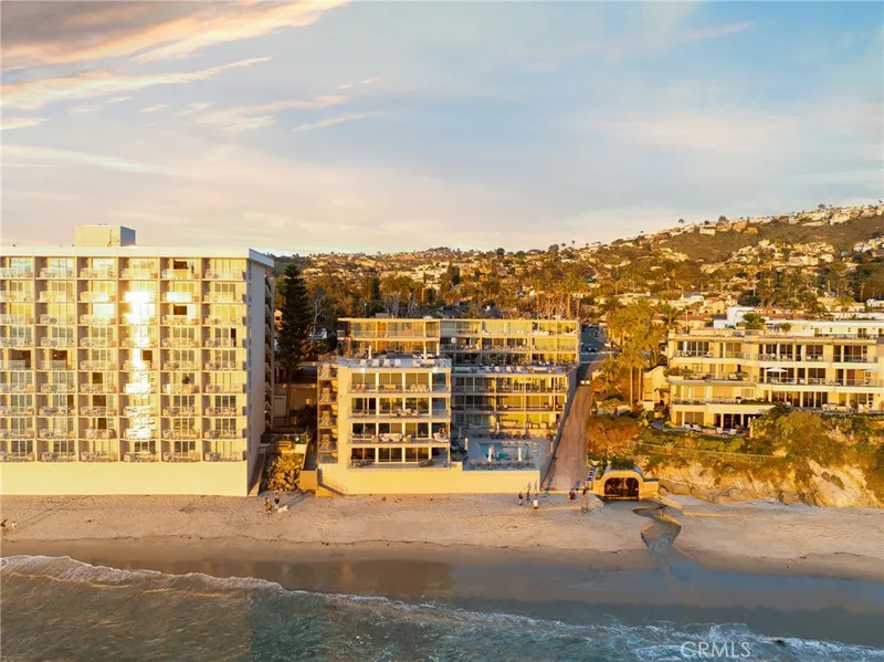 1585 S Coast 47, Laguna Beach