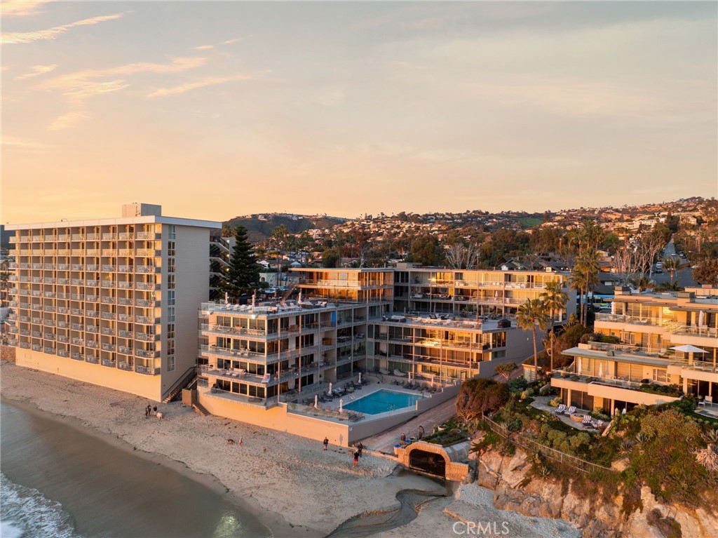 1585 S Coast 47, Laguna Beach CA 92651 - photo 4