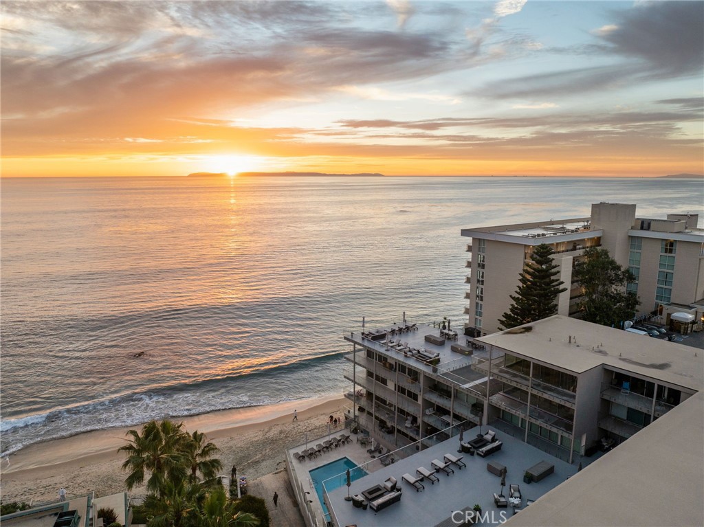 1585 S Coast 47, Laguna Beach CA 92651 - photo 5