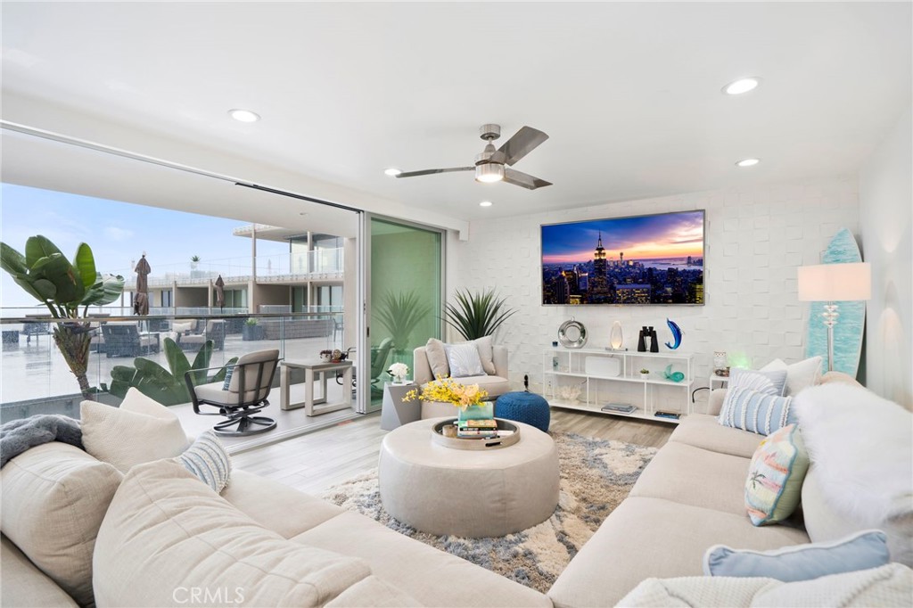 1585 S Coast 47, Laguna Beach CA 92651 - photo 6